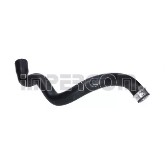 Durite de radiateur ORIGINAL IMPERIUM 222592