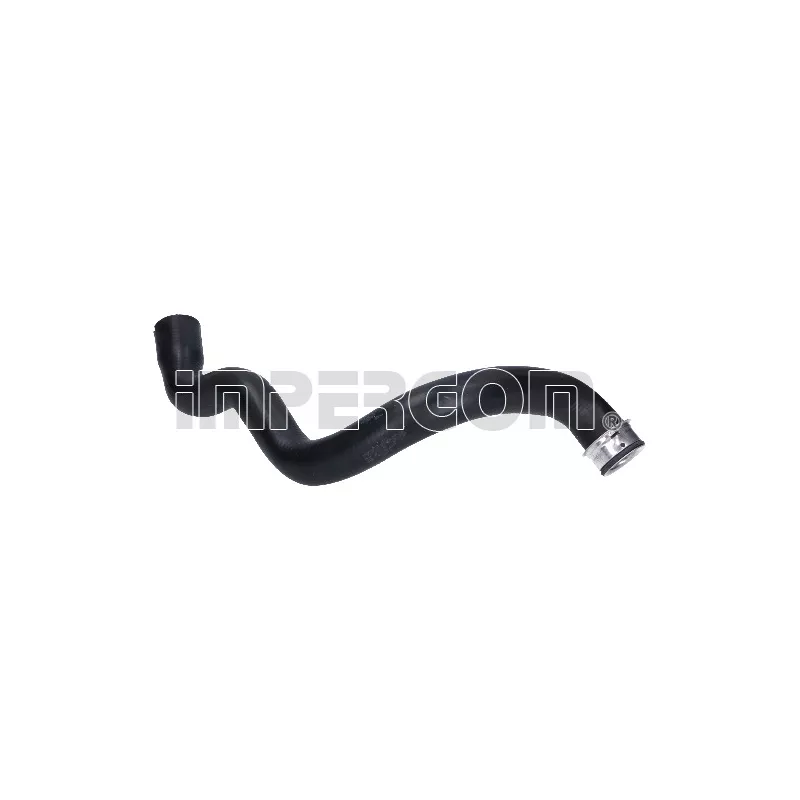 Durite de radiateur ORIGINAL IMPERIUM 222592