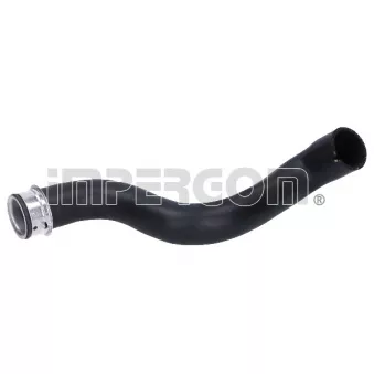 Durite de radiateur ORIGINAL IMPERIUM 222596