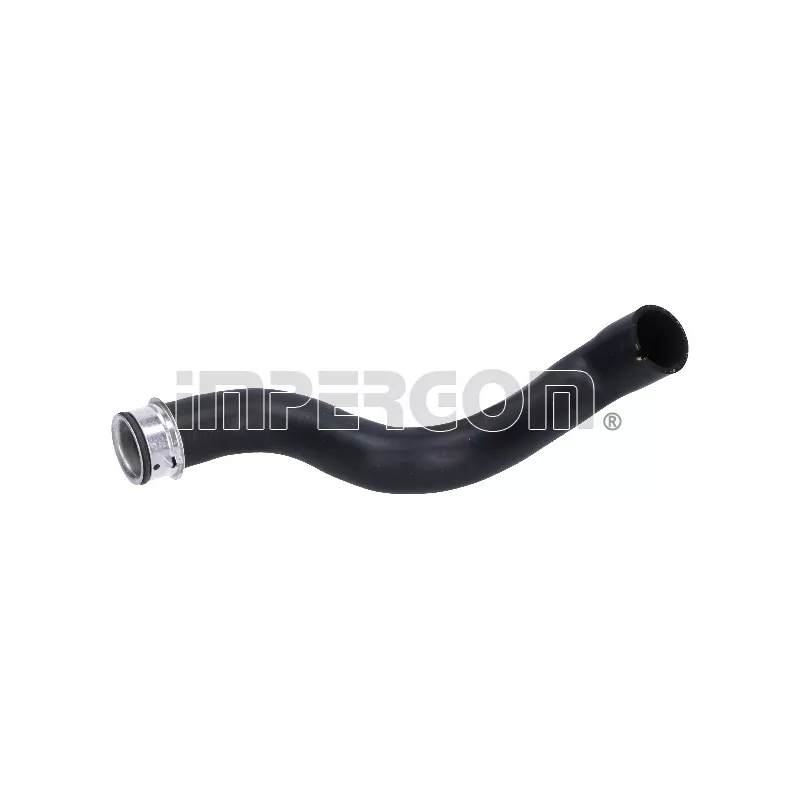 Durite de radiateur ORIGINAL IMPERIUM 222596