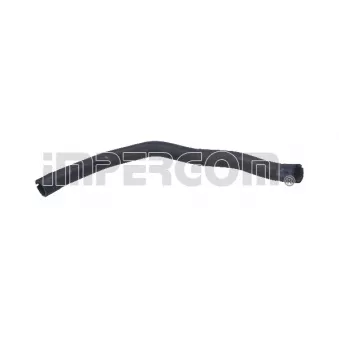 Durite de radiateur ORIGINAL IMPERIUM 222600