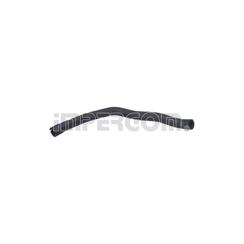 Durite de radiateur ORIGINAL IMPERIUM 222600