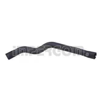 Durite de radiateur ORIGINAL IMPERIUM 222601