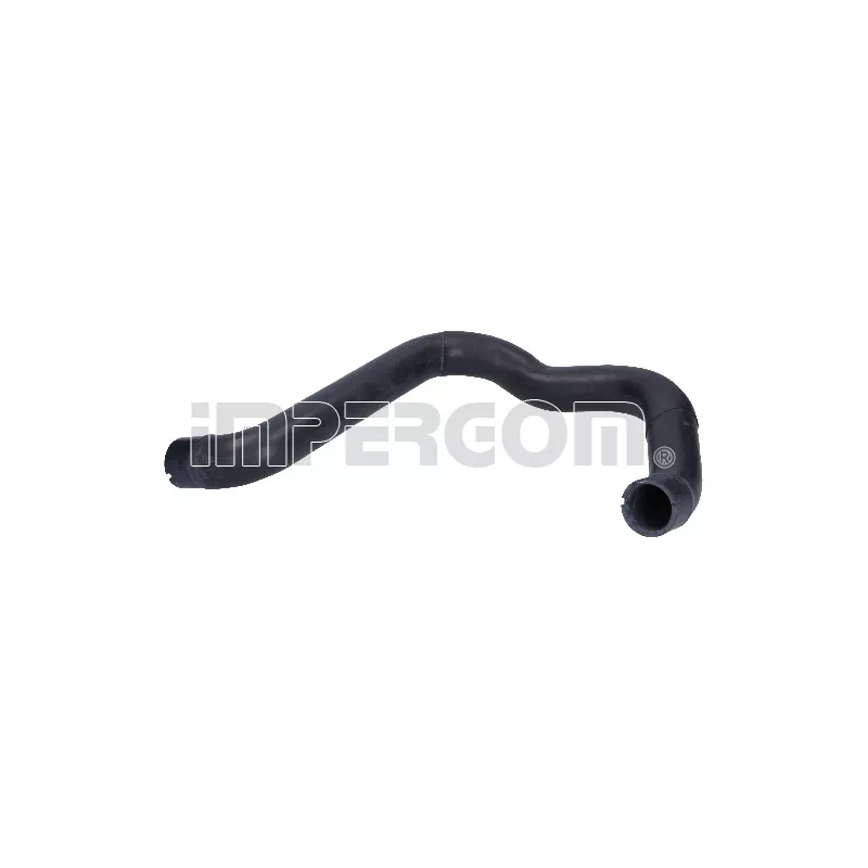 Durite de radiateur ORIGINAL IMPERIUM 222602