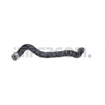 Durite de radiateur ORIGINAL IMPERIUM 222608