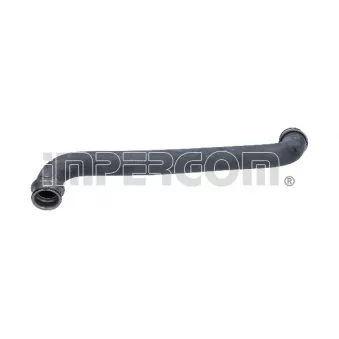 Durite de radiateur ORIGINAL IMPERIUM 222609