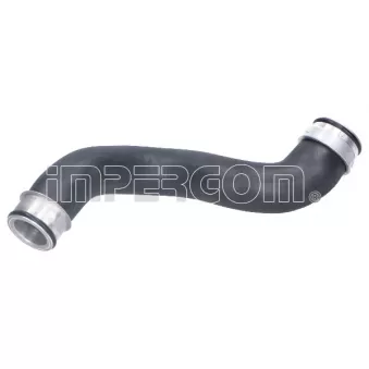 Durite de radiateur ORIGINAL IMPERIUM 222610