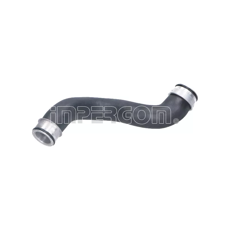 Durite de radiateur ORIGINAL IMPERIUM 222610