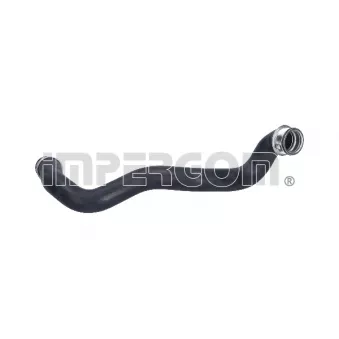 Durite de radiateur ORIGINAL IMPERIUM 222611