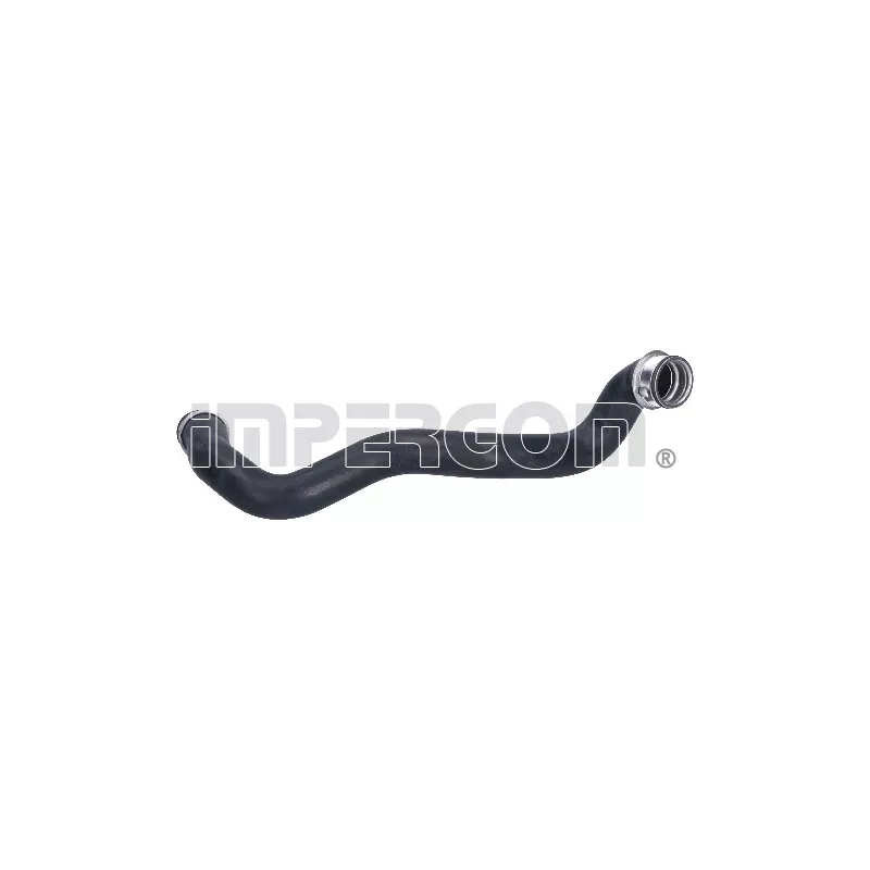 Durite de radiateur ORIGINAL IMPERIUM 222611