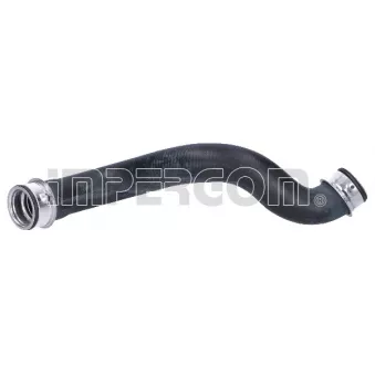 Durite de radiateur ORIGINAL IMPERIUM 222612