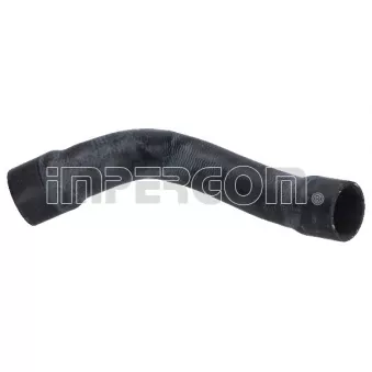 Durite de radiateur ORIGINAL IMPERIUM 222613