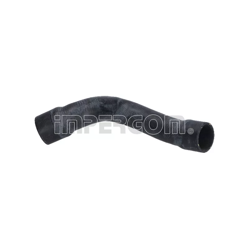 Durite de radiateur ORIGINAL IMPERIUM 222613