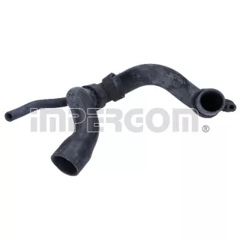 Durite de radiateur ORIGINAL IMPERIUM 222614