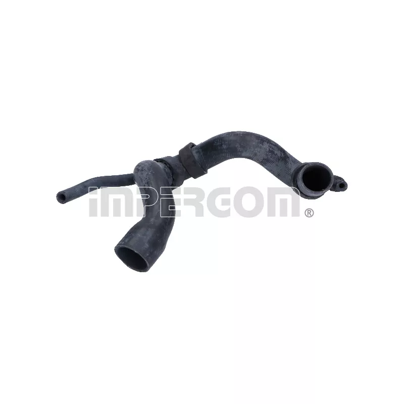 Durite de radiateur ORIGINAL IMPERIUM 222614