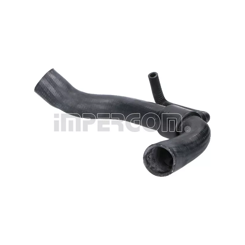 Durite de radiateur ORIGINAL IMPERIUM 222615