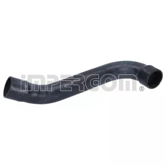 Durite de radiateur ORIGINAL IMPERIUM 222617
