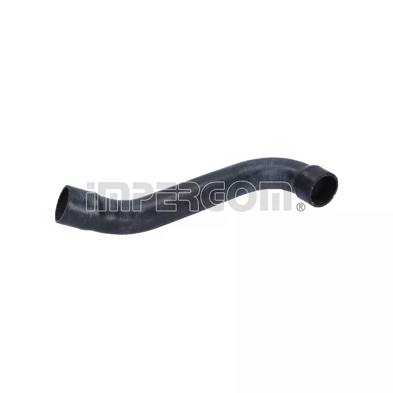 Durite de radiateur ORIGINAL IMPERIUM 222617