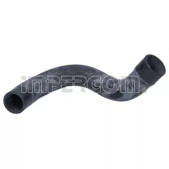 Durite de radiateur ORIGINAL IMPERIUM 222618
