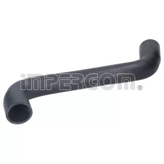 Durite de radiateur ORIGINAL IMPERIUM 222619