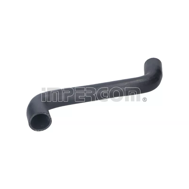 Durite de radiateur ORIGINAL IMPERIUM 222619