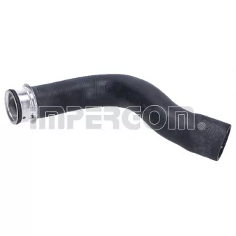 Durite de radiateur ORIGINAL IMPERIUM 222620