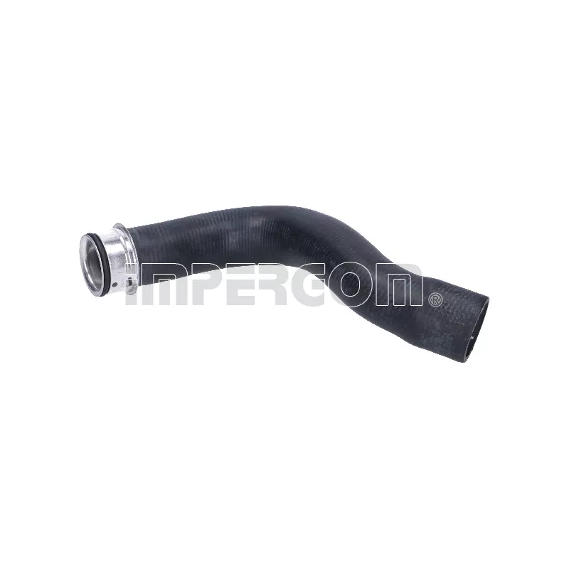 Durite de radiateur ORIGINAL IMPERIUM 222620
