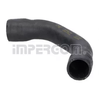 Durite de radiateur ORIGINAL IMPERIUM 222621