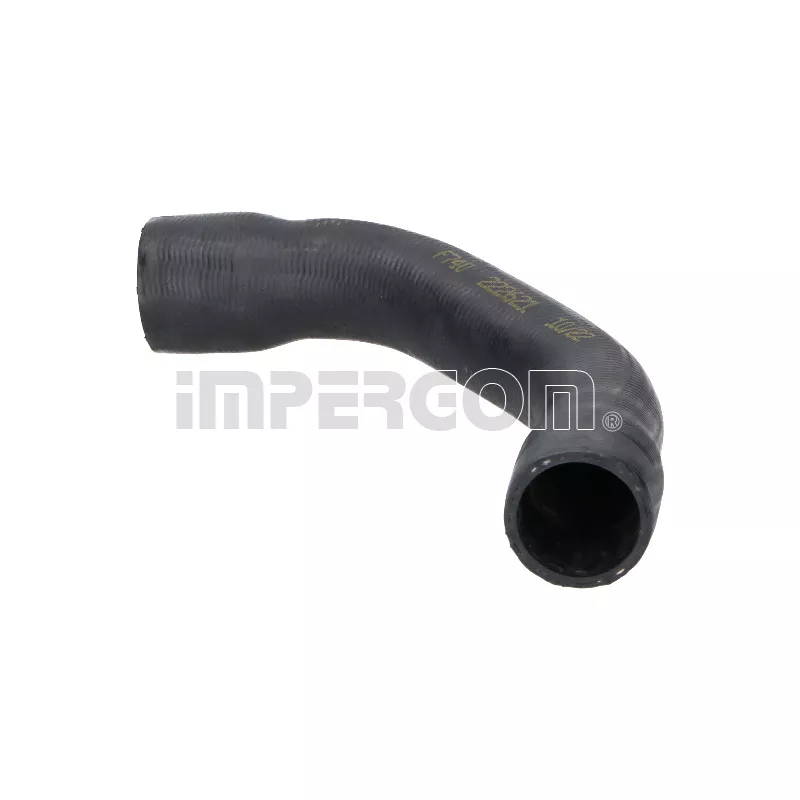 Durite de radiateur ORIGINAL IMPERIUM 222621