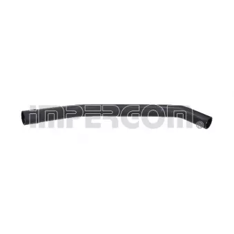 Durite de radiateur ORIGINAL IMPERIUM 222622