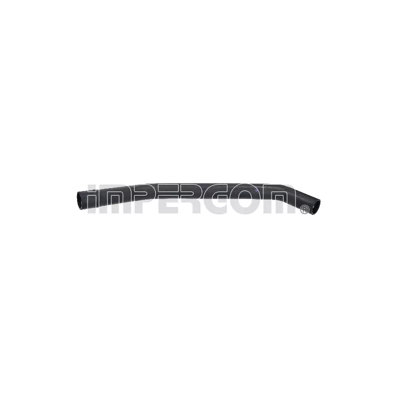 Durite de radiateur ORIGINAL IMPERIUM 222622