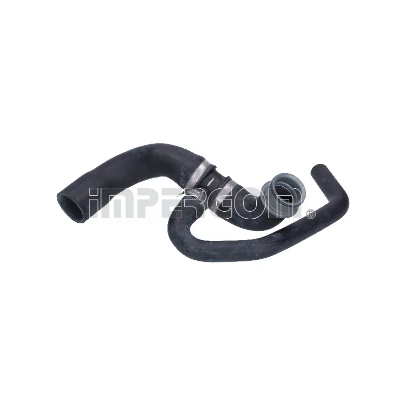 Durite de radiateur ORIGINAL IMPERIUM 222623