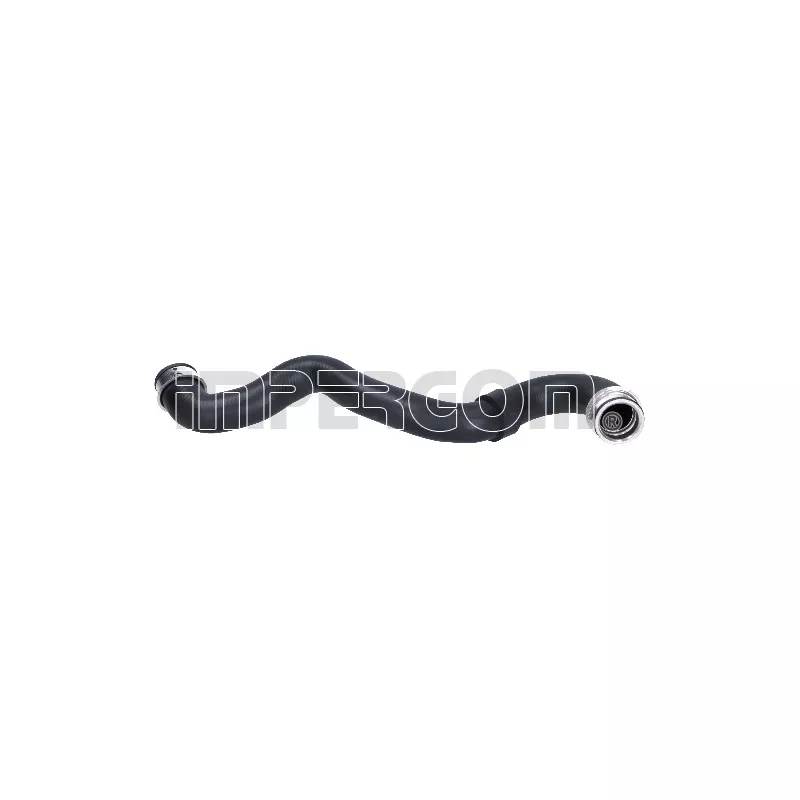 Durite de radiateur ORIGINAL IMPERIUM 222624