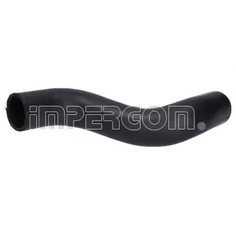 Durite de radiateur ORIGINAL IMPERIUM 222625