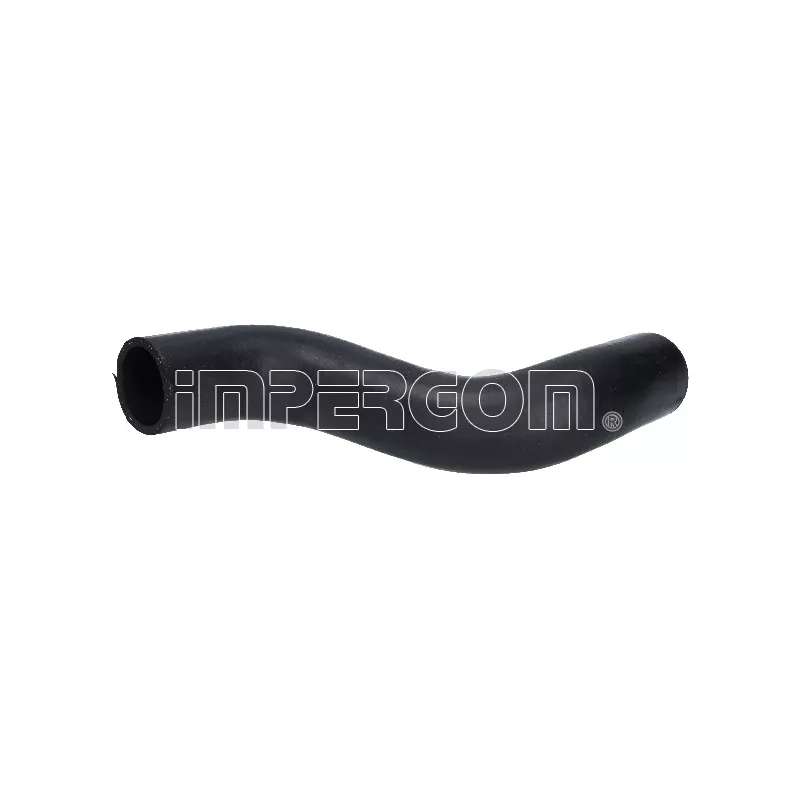 Durite de radiateur ORIGINAL IMPERIUM 222625
