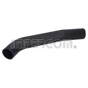 Durite de radiateur ORIGINAL IMPERIUM 222627
