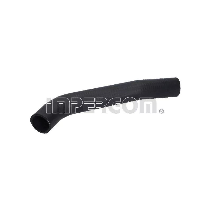 Durite de radiateur ORIGINAL IMPERIUM 222627