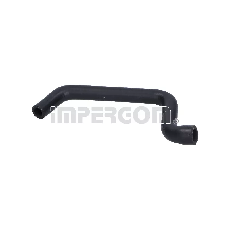 Manche, batterie chauffante-chauffage ORIGINAL IMPERIUM 222628