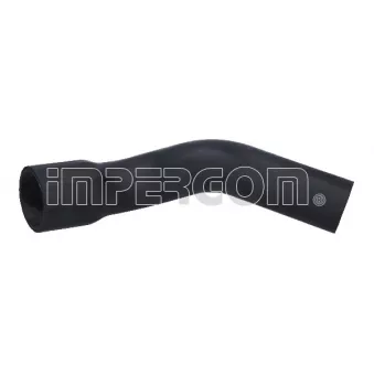 Gaine de suralimentation ORIGINAL IMPERIUM 222629