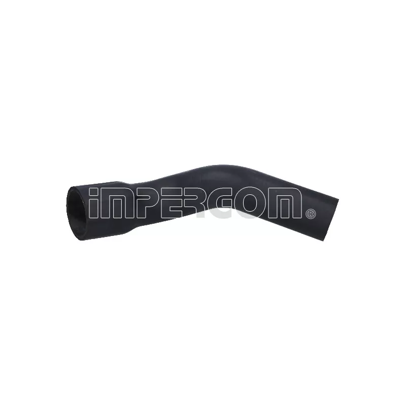 Gaine de suralimentation ORIGINAL IMPERIUM 222629
