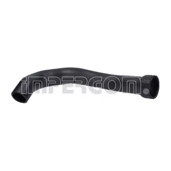 Gaine de suralimentation ORIGINAL IMPERIUM 222630