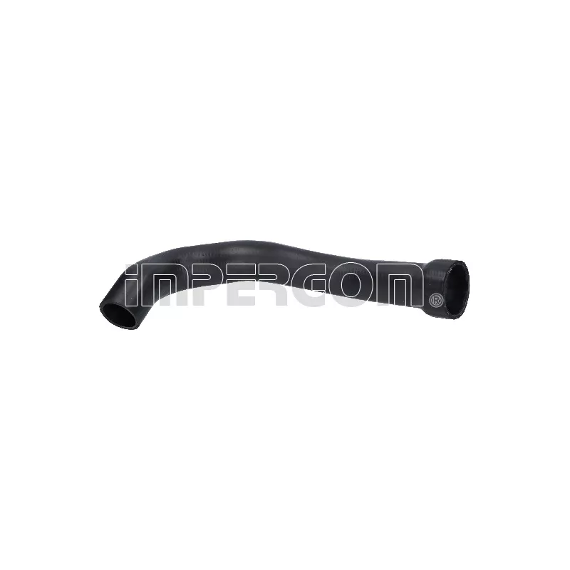 Gaine de suralimentation ORIGINAL IMPERIUM 222630