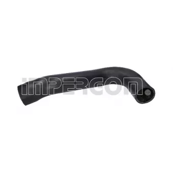 Tuyau d'aspiration, alimentation d'air ORIGINAL IMPERIUM 222632