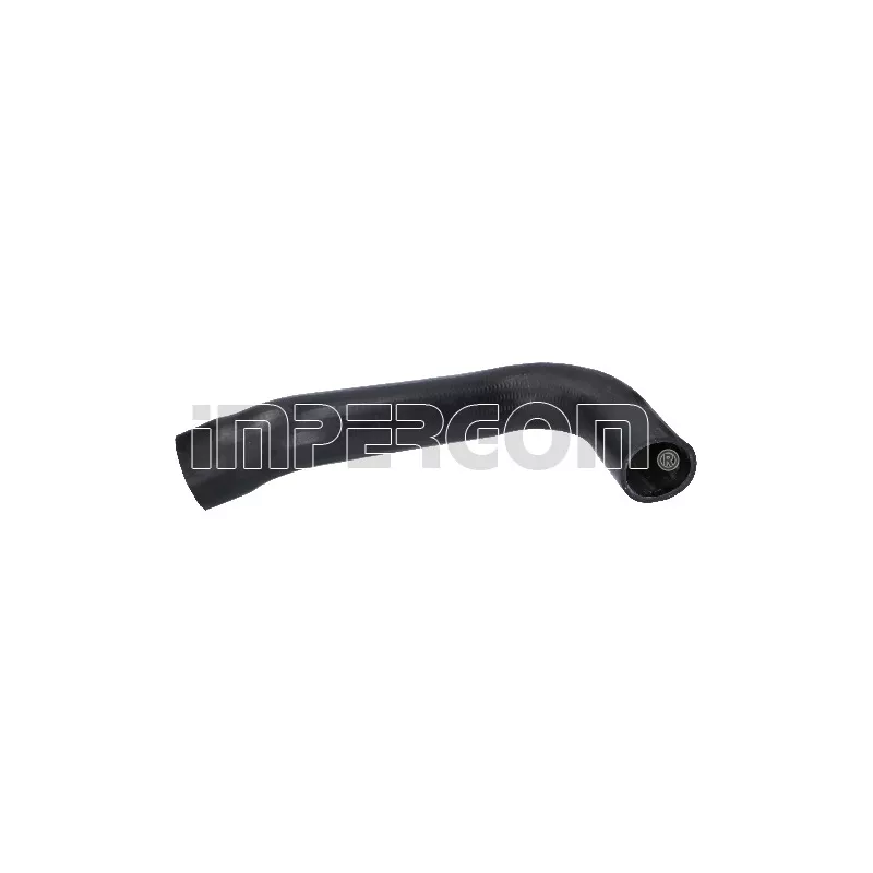 Tuyau d'aspiration, alimentation d'air ORIGINAL IMPERIUM 222632
