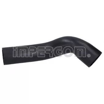 Tuyau d'aspiration, alimentation d'air ORIGINAL IMPERIUM 222633