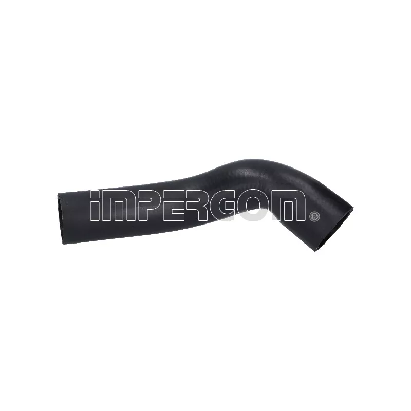 Tuyau d'aspiration, alimentation d'air ORIGINAL IMPERIUM 222633