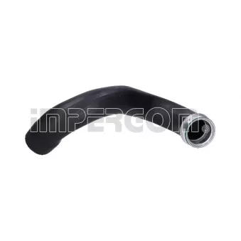 Gaine de suralimentation ORIGINAL IMPERIUM 222635