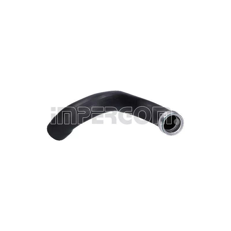 Gaine de suralimentation ORIGINAL IMPERIUM 222635