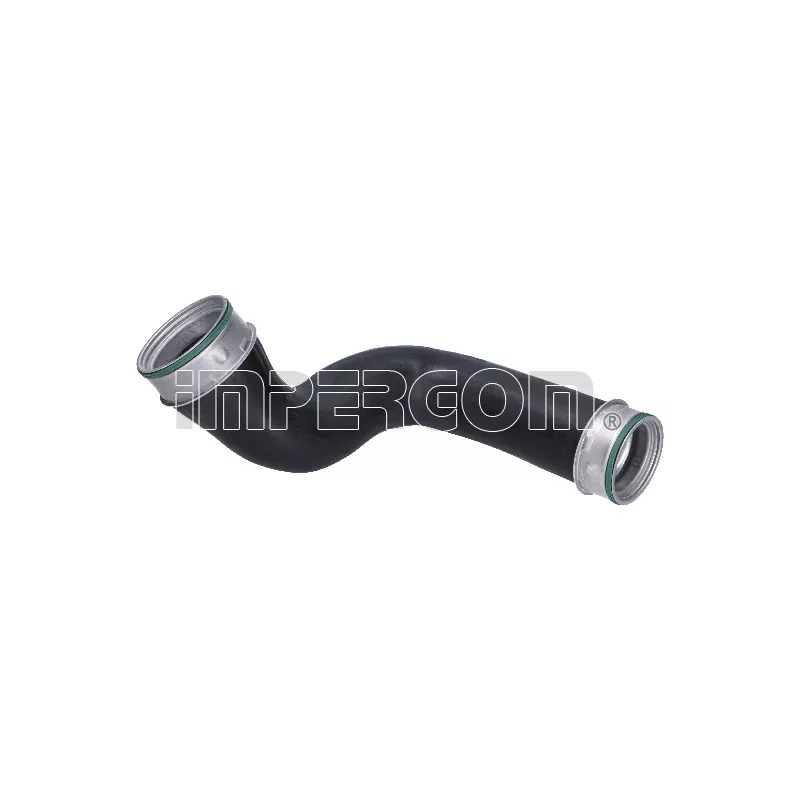 Tuyau d'aspiration, alimentation d'air ORIGINAL IMPERIUM 222636