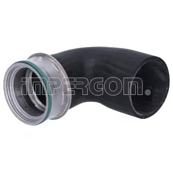 Tuyau d'aspiration, alimentation d'air ORIGINAL IMPERIUM
